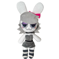 Official M.R. Springs Slinky Plush Limited Edition Pre-Order